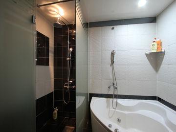 Hotel Tomgi 서울특별시 외부 사진